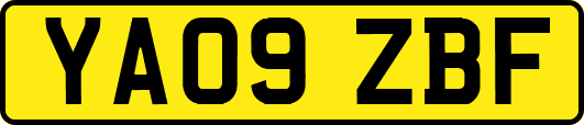YA09ZBF