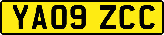 YA09ZCC