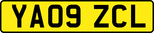 YA09ZCL