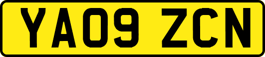 YA09ZCN