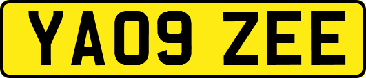 YA09ZEE