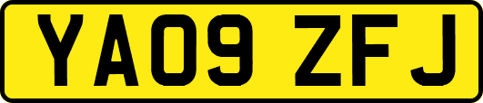 YA09ZFJ