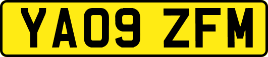YA09ZFM