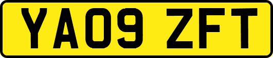 YA09ZFT