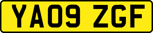 YA09ZGF