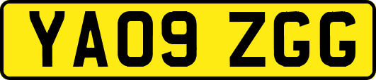 YA09ZGG