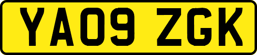 YA09ZGK