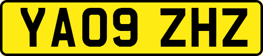 YA09ZHZ