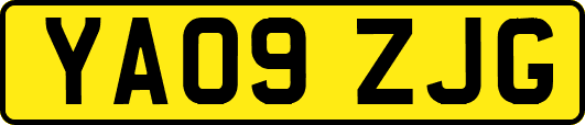 YA09ZJG