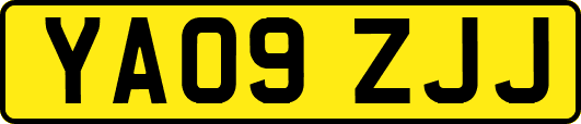 YA09ZJJ