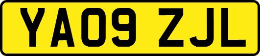 YA09ZJL