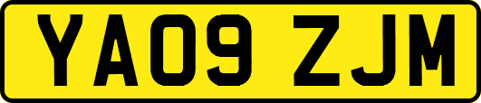 YA09ZJM