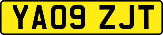 YA09ZJT