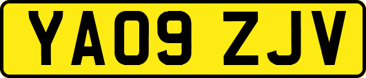 YA09ZJV