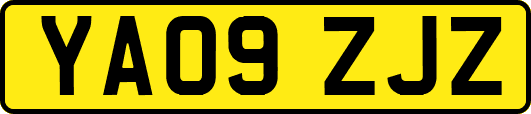 YA09ZJZ