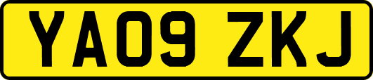 YA09ZKJ