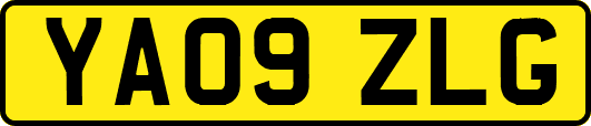 YA09ZLG