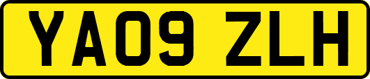 YA09ZLH