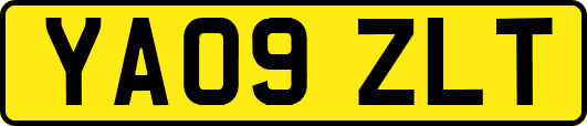 YA09ZLT