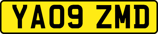 YA09ZMD