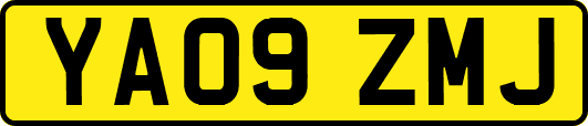 YA09ZMJ