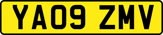 YA09ZMV