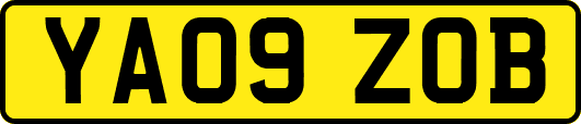 YA09ZOB