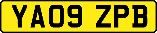 YA09ZPB