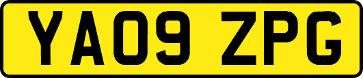 YA09ZPG