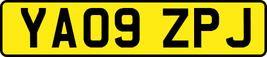 YA09ZPJ