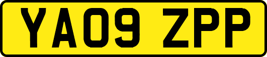YA09ZPP