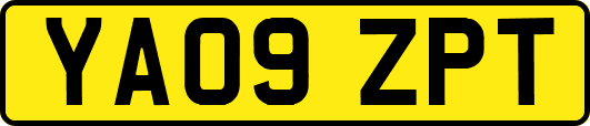 YA09ZPT