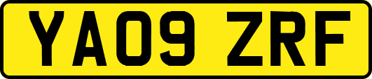 YA09ZRF