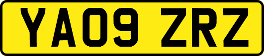 YA09ZRZ