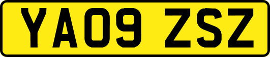 YA09ZSZ