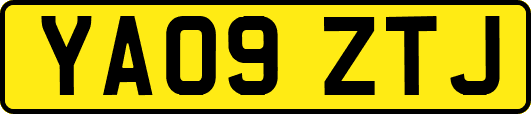 YA09ZTJ
