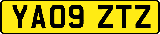 YA09ZTZ