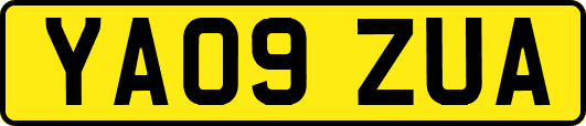YA09ZUA