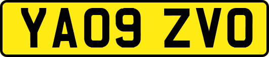 YA09ZVO