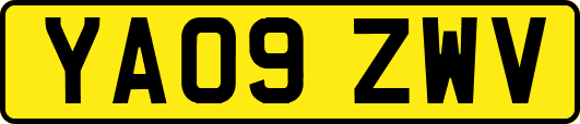 YA09ZWV