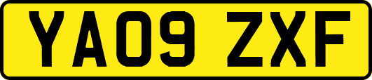 YA09ZXF