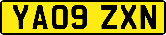 YA09ZXN