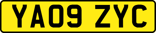 YA09ZYC