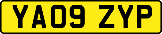 YA09ZYP