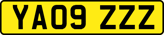 YA09ZZZ