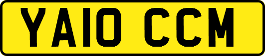 YA10CCM