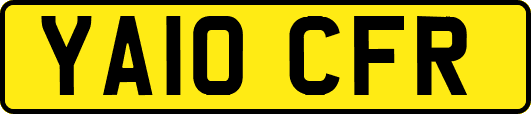 YA10CFR