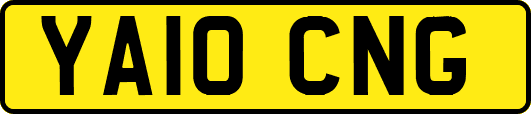 YA10CNG