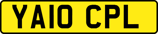 YA10CPL
