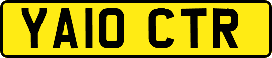 YA10CTR
